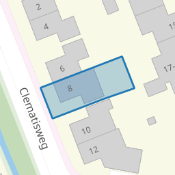 Perceel HRN01-C-2751