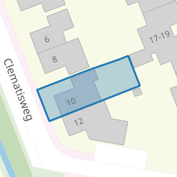 Perceel HRN01-C-2752