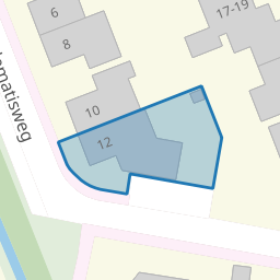 Perceel HRN01-C-2753