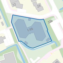 Perceel HRN01-C-2754