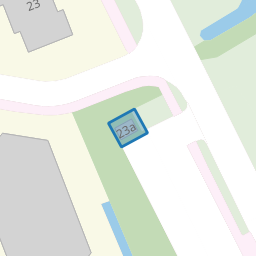 Perceel HRN01-C-2755