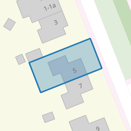 Perceel HRN01-C-2758