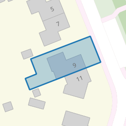 Perceel HRN01-C-2761