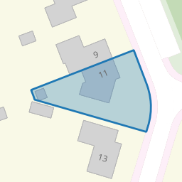 Perceel HRN01-C-2762