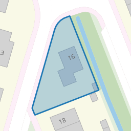 Perceel HRN01-C-2764