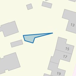 Perceel HRN01-C-2765