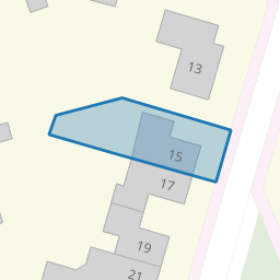 Perceel HRN01-C-2766