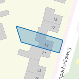 Perceel HRN01-C-2768