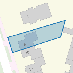 Perceel HRN01-C-2774