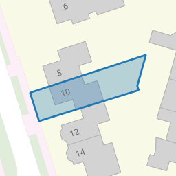 Perceel HRN01-C-2775