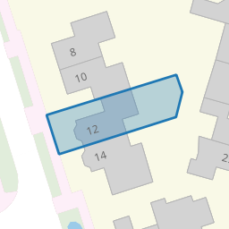 Perceel HRN01-C-2776