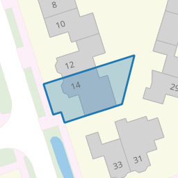 Perceel HRN01-C-2777