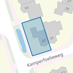 Perceel HRN01-C-2778