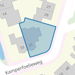 Perceel HRN01-C-2779