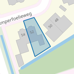 Perceel HRN01-C-2781