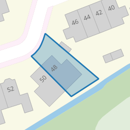 Perceel HRN01-C-2783