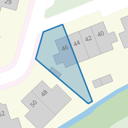 Perceel HRN01-C-2784