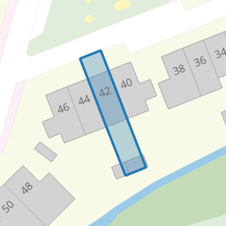 Perceel HRN01-C-2786