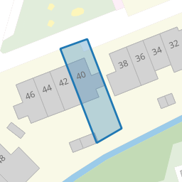 Perceel HRN01-C-2787