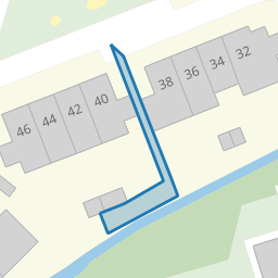 Perceel HRN01-C-2788