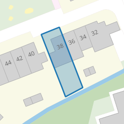 Perceel HRN01-C-2789