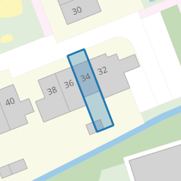 Perceel HRN01-C-2790