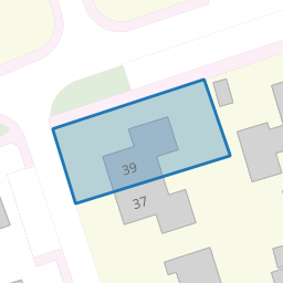 Perceel HRN01-C-2795