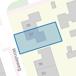 Perceel HRN01-C-2796