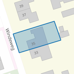 Perceel HRN01-C-2797