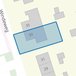 Perceel HRN01-C-2798