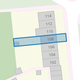 Perceel HRN01-C-2806