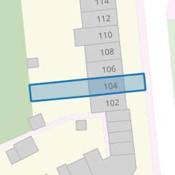 Perceel HRN01-C-2808