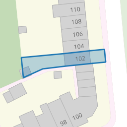 Perceel HRN01-C-2809
