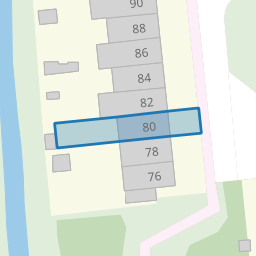 Perceel HRN01-C-2810