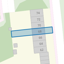 Perceel HRN01-C-2812