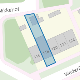 Perceel HRN01-C-2817