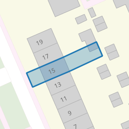 Perceel HRN01-C-2820