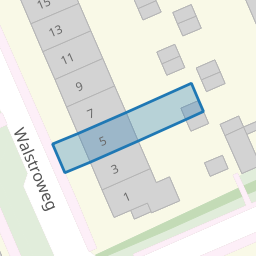 Perceel HRN01-C-2824