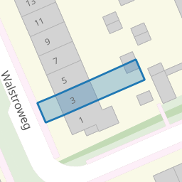 Perceel HRN01-C-2825