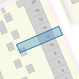 Perceel HRN01-C-2826