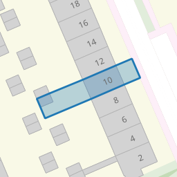 Perceel HRN01-C-2827