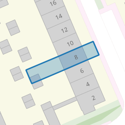 Perceel HRN01-C-2828