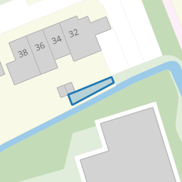 Perceel HRN01-C-2831