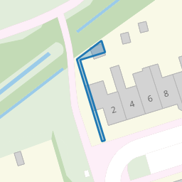 Perceel HRN01-C-2837