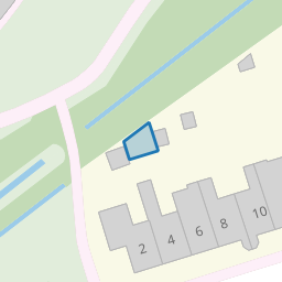 Perceel HRN01-C-2838