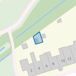 Perceel HRN01-C-2839