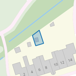 Perceel HRN01-C-2840