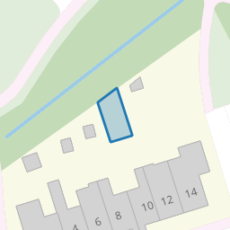 Perceel HRN01-C-2841