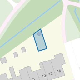 Perceel HRN01-C-2842