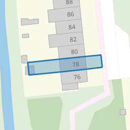 Perceel HRN01-C-2845